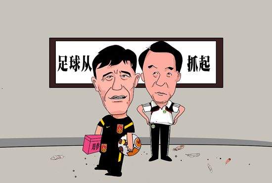 欧美一区二